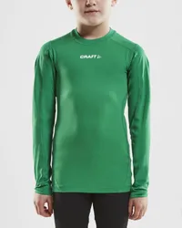 1906860_651000_Pro Control Compression Long Sleeve Jr_C1.jpg